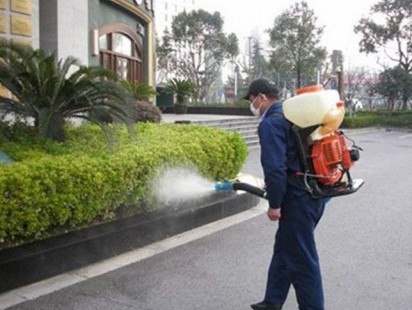 案例展示