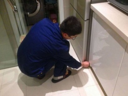 案例展示