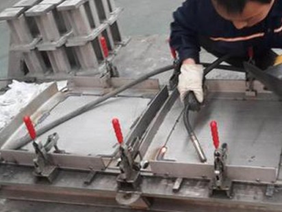 案例展示