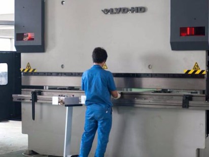 案例展示
