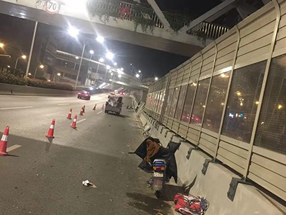 施工案例