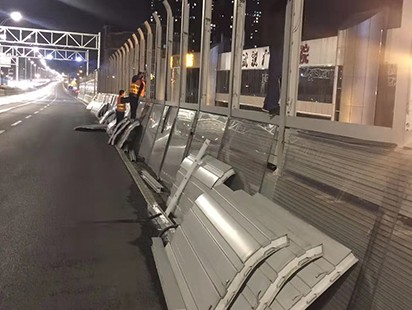 施工案例