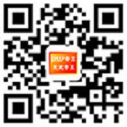 枣阳市聚福源管业有限公司
