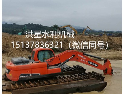 案例展示