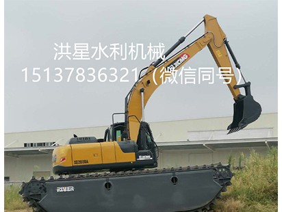 案例展示
