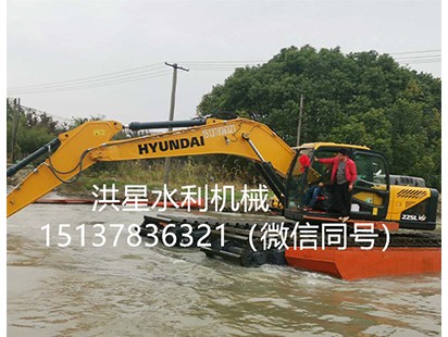 案例展示