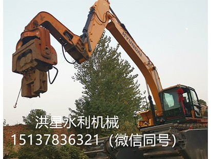 案例展示