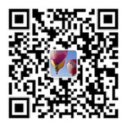 湖北春文宏凯环境科技有限公司