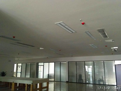 案例展示