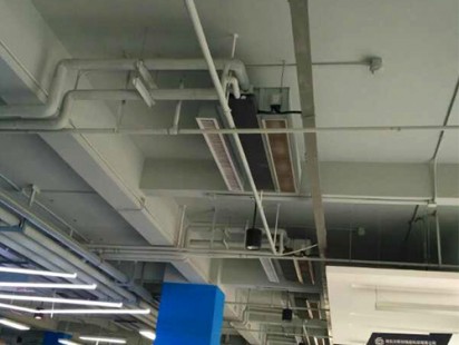 案例展示