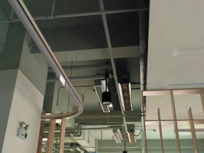案例展示