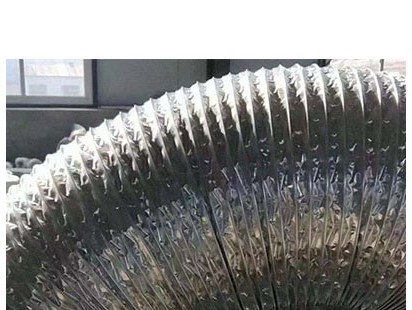 单管