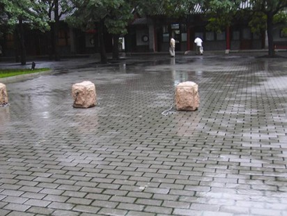 案例展示