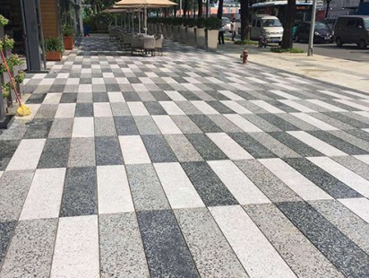 案例展示