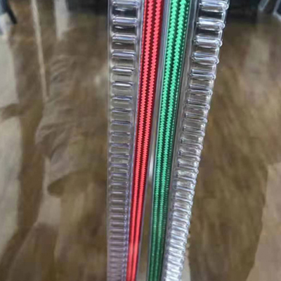 磁吸门帘