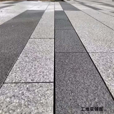 仿石材砖