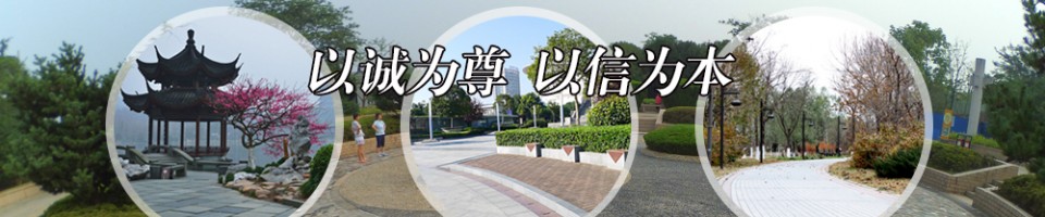 Third slide