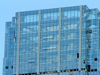 案例展示