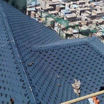 清水一诺建材-主营文化石，沥青瓦，防水卷材等建材