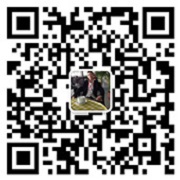 武汉安洁晟酒店用品有限公司