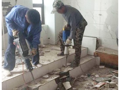 案例展示