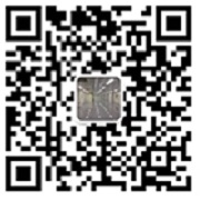 武汉永东升净化工程有限公司