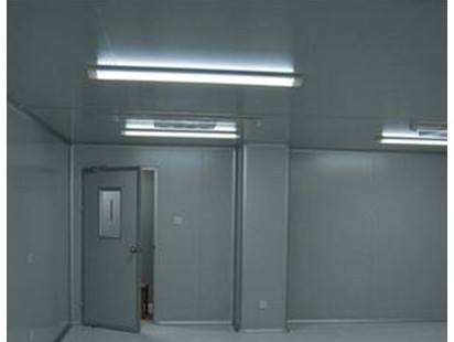 案例展示