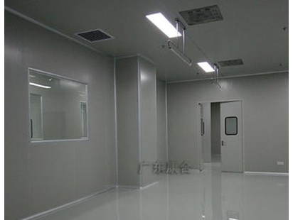 案例展示