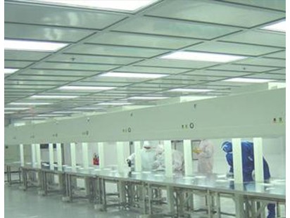 案例展示