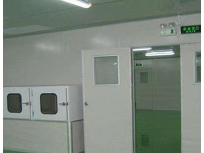 案例展示