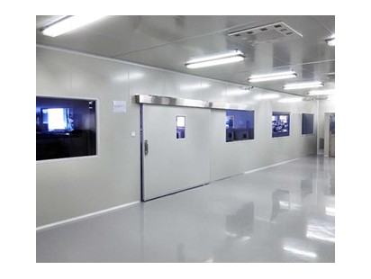 案例展示