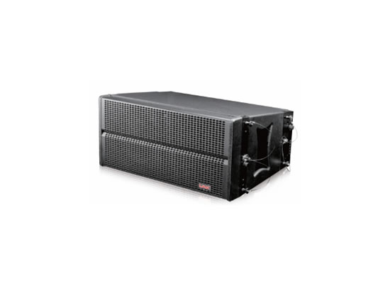 LAX锐丰AT110-V2线阵列扬声器