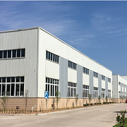 天门市小克防护用品有限公司 