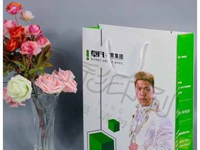 包装定制案例