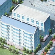 武汉市洪山区新立竹筷厂 
