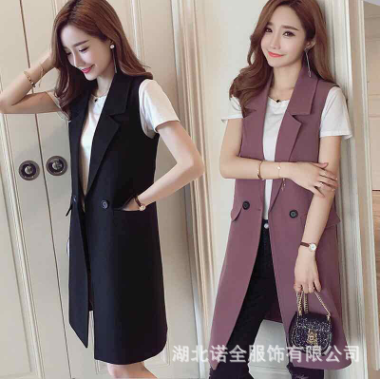 诺全服饰-女装批发，量大从优，支持混批！