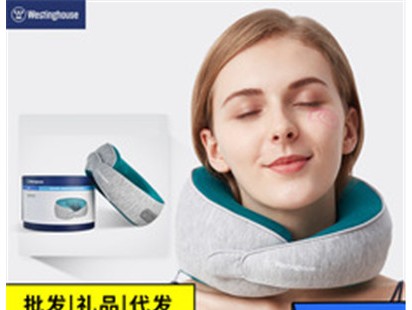 美容仪器案例