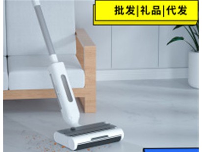 美容仪器案例