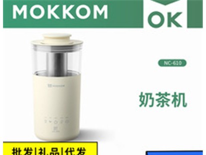 美容仪器案例