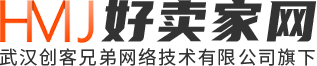 武汉华川佳装饰工程有限公司