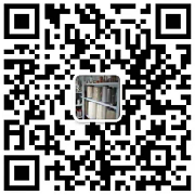 武汉利之源过滤设备技术有限公司