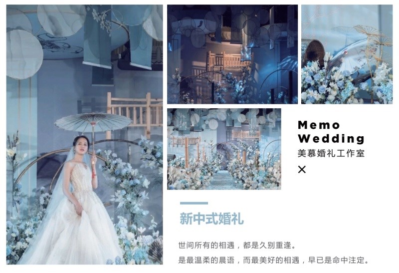 2-拷贝.jpg
