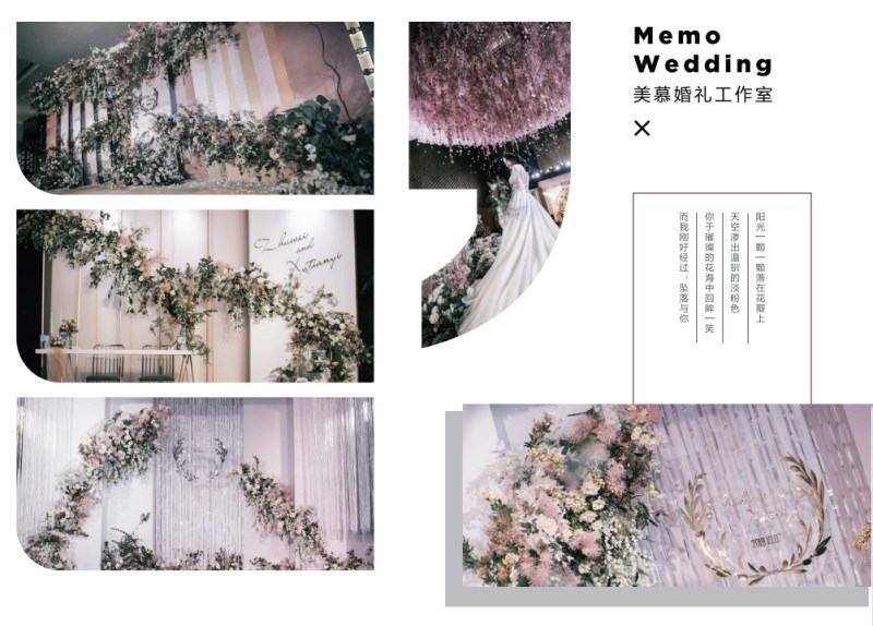 4-拷贝.jpg