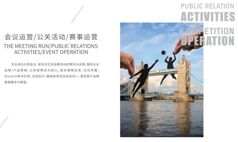 1-拷贝.jpg