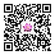 武汉德兆睿管理咨询有限公司