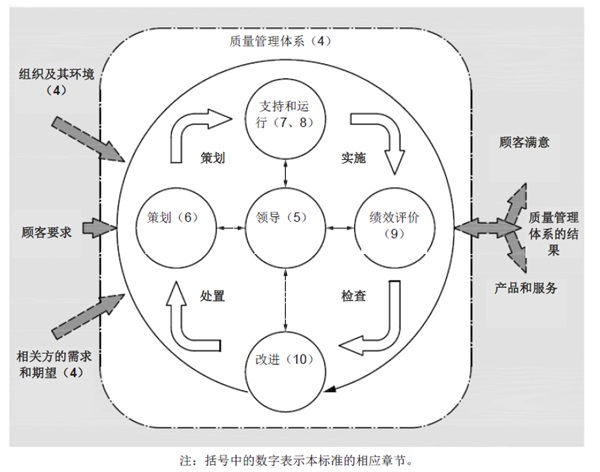 2-拷贝.jpg