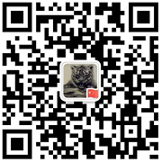武汉摩森广告有限公司