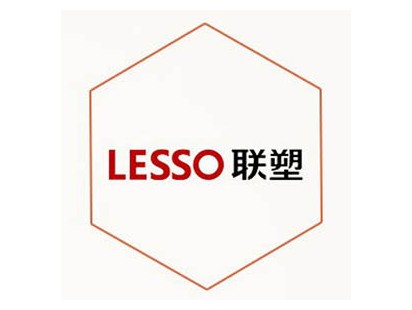 合作客户