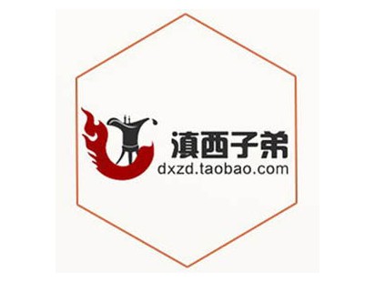 合作客户