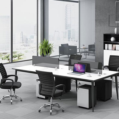 粤枫家具-定制家具钢制家具